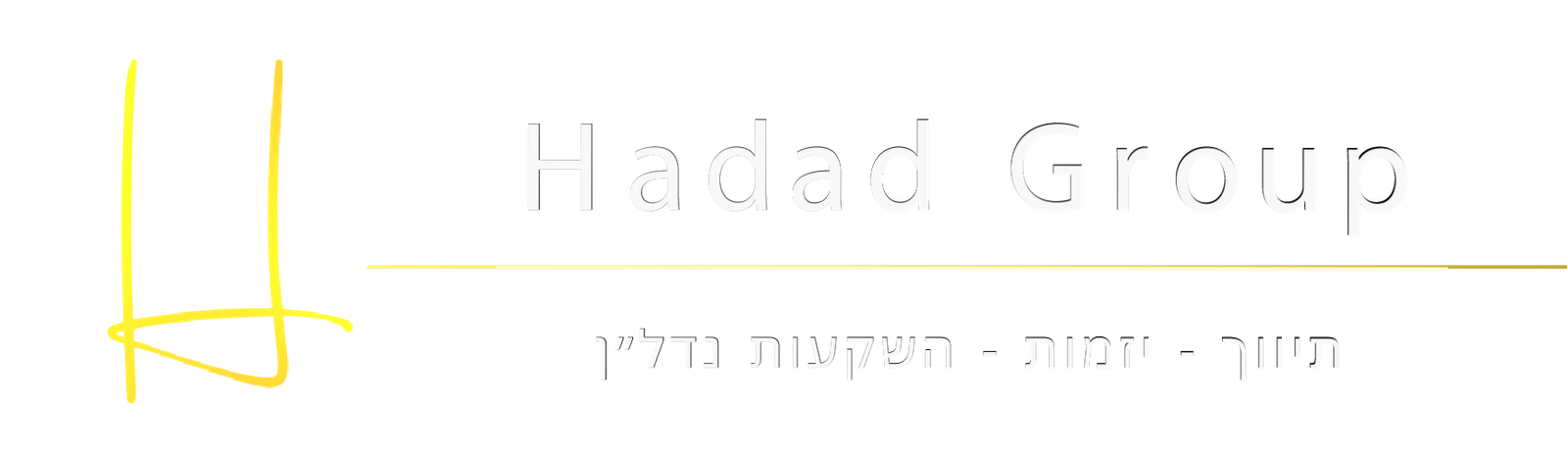 Hadad Group